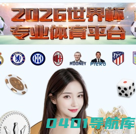 十年资源网(www.snmyaf.com)