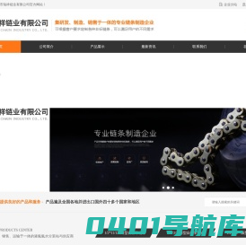 山地自行车链条_自行车链条厂家-兰溪市瑞祥链业有限公司