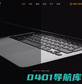 上海网站建设制作|上海网页设计|上海网络公司|上海高端网页设计-上海优古网络科技有限公司