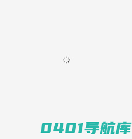 哈尔滨管道焊接_哈尔滨锅炉维修_哈尔滨锅炉清洗_黑龙江锅炉清洗_哈尔滨锅炉焊接 - 黑龙江万润锅炉清洗有限公司