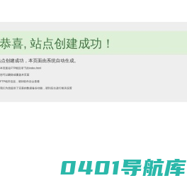 漆天编程 - 交易改变命运，编程实现价值