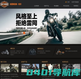 南京雷鹏摩托车有限公司