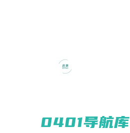 发电机租赁公司-专业发电机出租公司-启灏机电