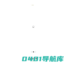 爆破母线工厂 放炮线生产厂家 起爆线源头工厂 河南雷必通电力科技有限公司