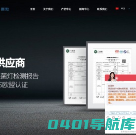 专业uv紫外线杀菌消毒灯管-广州市晨傲科技有限公司厂家
