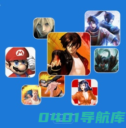小鸡模拟器 - 小鸡模拟器PC版|小鸡模拟器iOS版|小鸡模拟器官网_小鸡模拟器