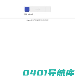 菜鸟百科-最齐全的百科知识常识【菜鸟百科】