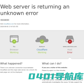 广东苏比化工有限公司专业生产涂料、油墨、胶水原材料供应