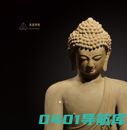 橙亿（北京）文化创意有限公司