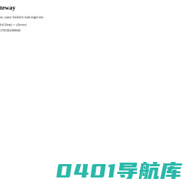 养狗人 - 狗狗养护百科网