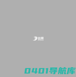 led模组_led屏_led智能照明_led霓虹灯带生产厂家_四川蓝景光电技术有限责任公司