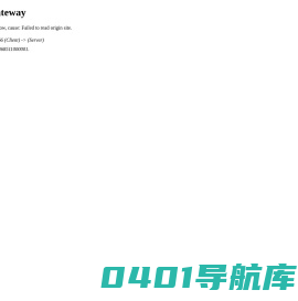 掌上无忧