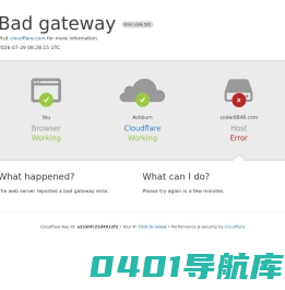 SEO优化-网站优化推广-整站关键词排名优化-快优SEO
