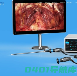 博盛医疗