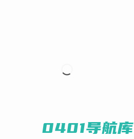 重庆越鹰科技—监控|网络|电脑|信息建设一站式服务平台