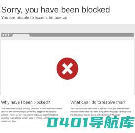 三年片大全在线观看免费观看大全-三年片在线观看免费大全爱奇艺-三年片大全在线观看免费观看大全-三年片免费观看国语