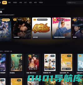 智能候车亭_公交候车亭_江苏万川公共设施有限公司