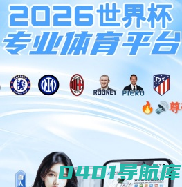 UG正版代理_正版UG软件多少钱_西门子UG软件代理推荐上菁富