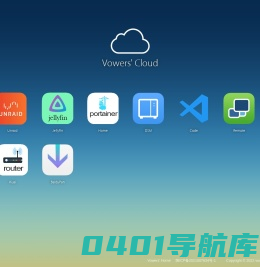 个人程序记录