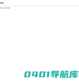 北京亦庄写字楼网
