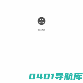 山东放心面粉-潍坊洪源面粉有限公司