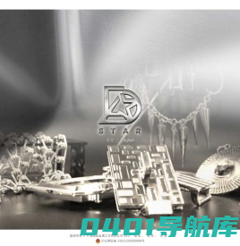 平湖瑞星金属工艺有限公司