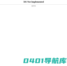 梦POS-POS机代理及办理相关问题解答