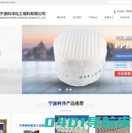 丝网波纹填料,丝网填料,化工填料,丝网除沫器|宁波科洋化工填料有限公司|首页