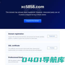 香菜网_做菜大全_食谱大全及做法炒菜_家常菜做法大全有图-香菜网