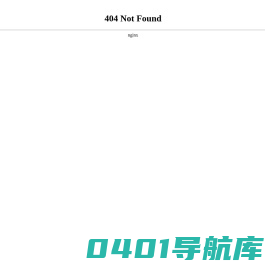 消防公司加盟_加盟消防公司_消防开分公司_【天安云消防公司】