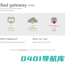 酿拜网-财经资讯、股市动态和投资指南