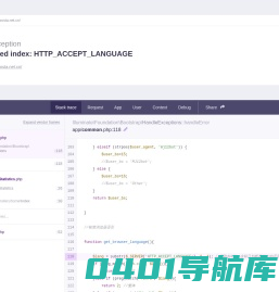 山西省职业技能鉴定指导中心