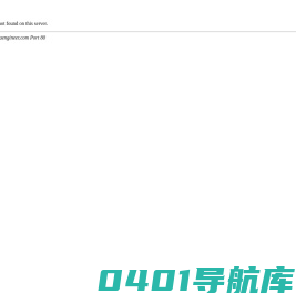 南京建筑工程律师,南京工程纠纷律师