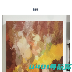 2022热门手游排行榜-最新游戏软件大全-114手机乐园
