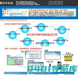 三明市梅列区徐夏电脑软件经营部