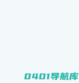 传奇私服_传奇sf_新开合击传奇_传奇私服发布网