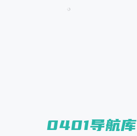 易剪辑