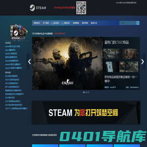 2023靠谱的好项目_互联网创业新风口_适合青年创业的项目_小成本兼职项目_副业挣钱
