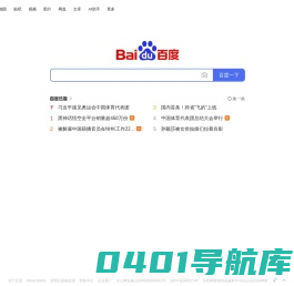 广西环氧地坪批发,南宁环氧树脂地坪价格,南宁PVC地板厂家,南宁金刚砂耐磨地坪供应,南宁停车场地坪哪家好,南宁运动场地坪工程-南宁市海基科技有限公司