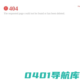 创客匠人-让知识变现不走弯路