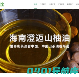海南丰瑞实业投资有限公司