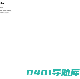 浙江嘉峰阀门制造有限公司