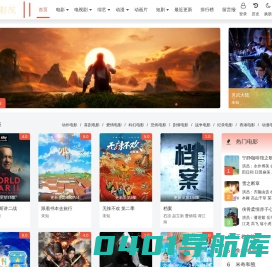 管理培训公司,企业内训公司,精品公开课—上海倍胜企业管理培训公司