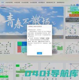Net3c-华为ensp_华三hcl_思科pat_网络设备模拟器拓扑图设计配置技术交流社区