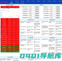姓名测试打分免费起名_宝宝取名_免费取名_名字测试打分_二孩起名_宝宝起名
