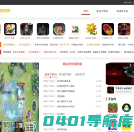 福州哪里学唱歌声乐古筝好