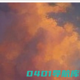 安静的个人笔记