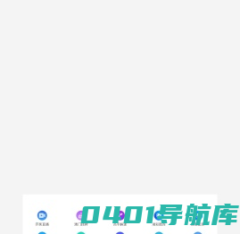 江苏鸿仕博环保设备科技有限公司