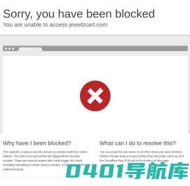 首页贵州德众包装有限责任公司