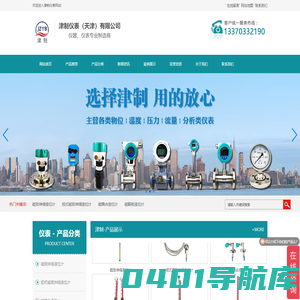 磁致伸缩液位计-缆式磁致伸缩液位计-磁耦合液位计-津制